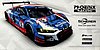 Card 2021 Ring 24 h-N15 (NS).jpg