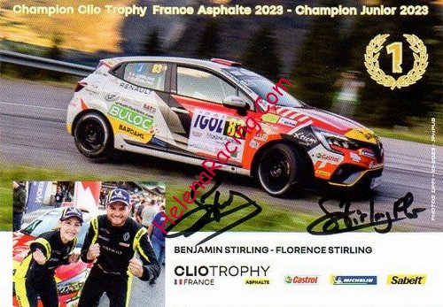 Card 2023 Rallyes-France (S).jpg