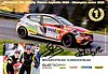 Card 2023 Rallyes-France (S).jpg