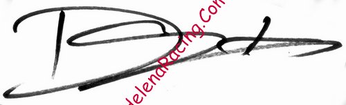 Autograph.jpg