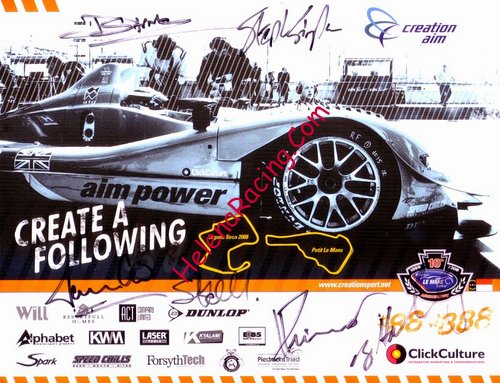Card 2008 ALMS-LMP1 (S).jpg