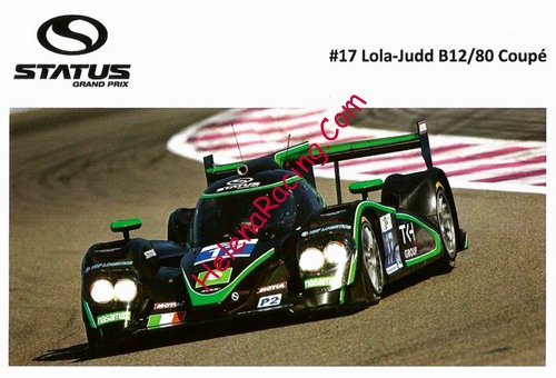 Card 2012 ELMS-LMP2 (NS).jpg