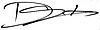 Autograph.jpg