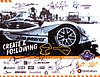 Card 2008 ALMS-LMP1 (S).jpg