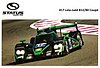 Card 2012 ELMS-LMP2 (NS).jpg