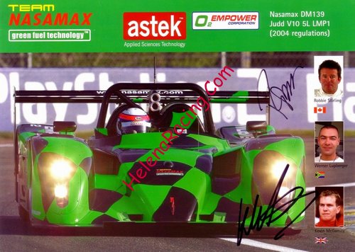 Card 2004 LeMans 24 hours (S).jpg