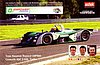 Card 2003 LeMans 24 hours (NS).jpg