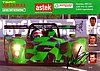 Card 2004 LeMans 24 hours (S).jpg