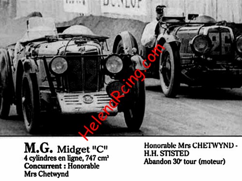 Card 1931 Le Mans 24 h (NS).jpg