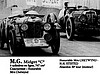 Card 1931 Le Mans 24 h (NS).jpg