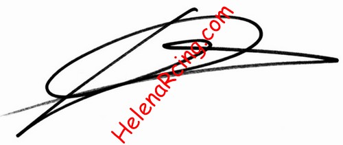 Autograph.jpg