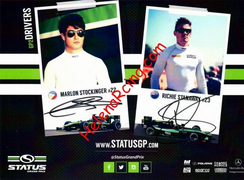 Card 2015 FIA-GP2 (S).jpg