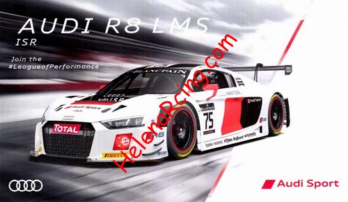 Card 2016 Spa 24 h (NS).jpg