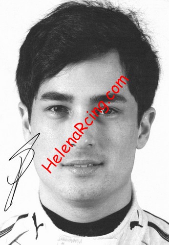 Portrait Signed.jpg