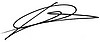 Autograph.jpg