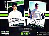 Card 2015 FIA-GP2 (S).jpg