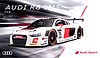 Card 2016 Spa 24 h (NS).jpg