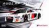 Card 2016 Spa 24 h (S).jpg