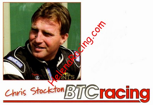Card 2008 BTCC (NS).jpg