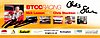 Card 2007 BTCC (S).jpg