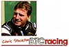 Card 2008 BTCC (NS).jpg