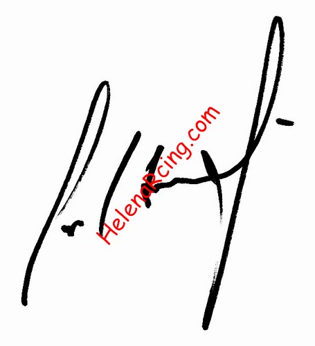 Autograph.jpg