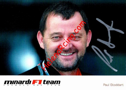 Card 2004 F1-Team (S).jpg