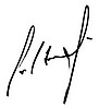 Autograph.jpg