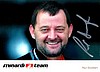 Card 2004 F1-Team (S).jpg