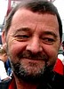 Portrait 2007 (Zolder).jpg