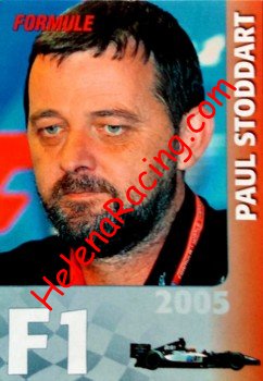 2005 Czech.jpg