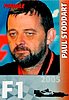 2005 Czech.jpg