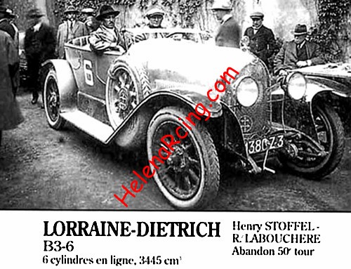 Card 1923 Le Mans 24 h (NS).jpg