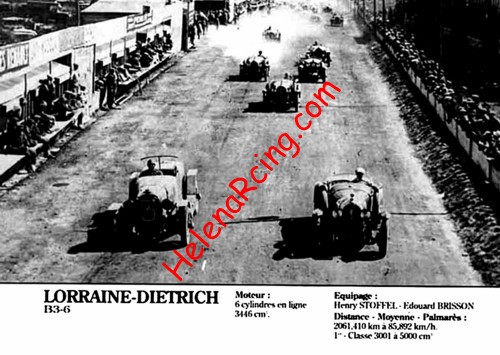 Card 1924 Le Mans 24 h (NS).jpg