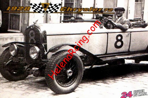 Card 1928 Le Mans 24 h-ACO (NS).jpg