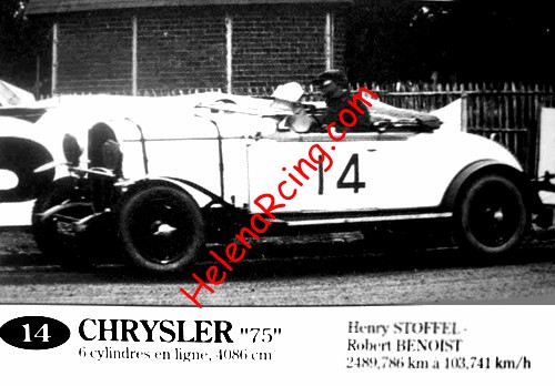 Card 1929 Le Mans 24 h (NS).jpg