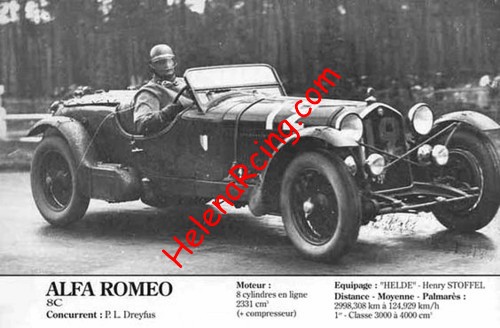 Card 1935 Le Mans 24 h (NS).jpg