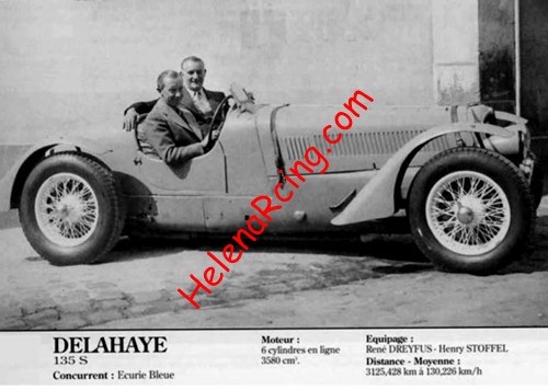 Card 1937 Le Mans 24 h (NS).jpg