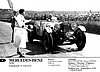 Card 1931 Le Mans 24 h (NS).jpg