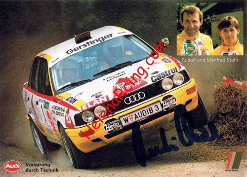 Card 1990 Rally-Austria (NS).jpg