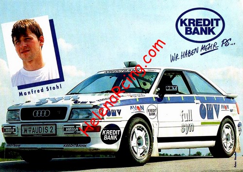 Card 1993 WRC (NS).jpg