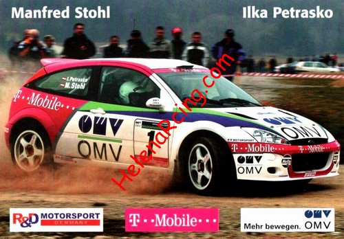Card 2002 ERC Recto (NS).jpg