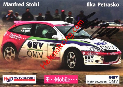 Card 2002 ERC Recto (S).jpg