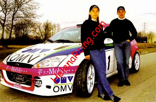Card 2002 ERC Verso (NS).jpg