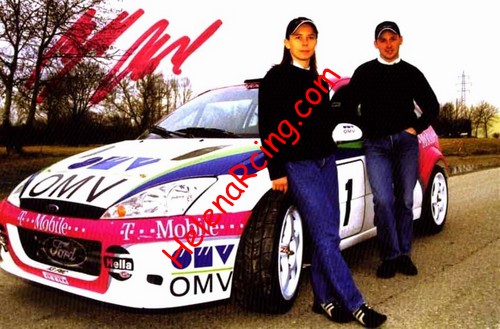 Card 2002 ERC Verso (S).jpg