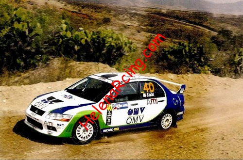 Card 2004 WRC Recto (NS).jpg
