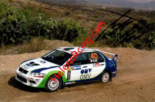 Card 2004 WRC Recto (S).jpg
