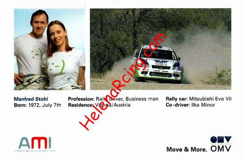 Card 2004 WRC Verso (NS).jpg