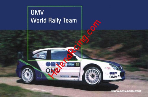 Card 2005 WRC-1 (NS).jpg