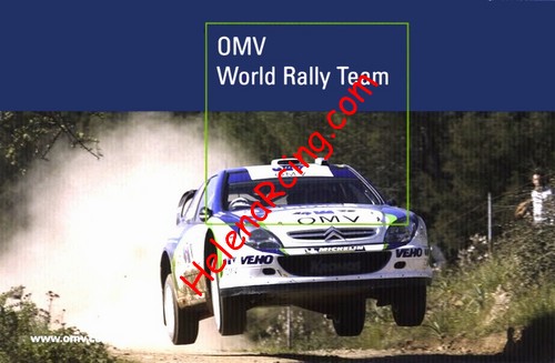 Card 2005 WRC-2 (NS).jpg